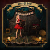 McBryde Ashley - Lindeville [CD]