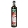 Latzimas Bio Olivový olej extra panenský 500 ml