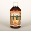 Benefeed Optimin králik 0,5 l 500ml