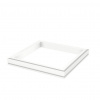 Velux ZCE 1015 zvedací rám 60x90 cm