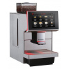 Dr. coffee Dr.coffee M12 PLUS Automatický kávovar