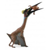 Collecta dinosaurus Quetzalcoatlus s korisťou CO88655