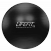 Lifefit anti-burst 75 cm, čierna