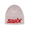 Čiapka Swix Wool Logo Swix Beanie