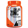 Extrifit Zinc 100 Chelate 100 kapsúl