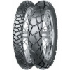 MITAS 140/80 -17 69H E_08 TL M+S