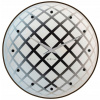 Nextime 8185zi