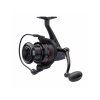 JRC - Navijak XTX 6000 LC