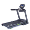 HOUSEFIT SPIRO PRO iRun