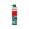 Würth HHS Lube 500 ml