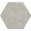 Equipe URBAN dlažba Silver 29,2x25,4 (EQ-3) (1m2)