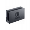 Nintendo Switch Dock Set (HAC-A-CASAA)