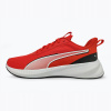 Pánske topánky Puma 31079705 FLYER LITE 3 Červené 44