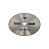 Scheppach řezný kotouč pro FS 4700 pr. 230/25,4/2,7
