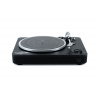 House of Marley Stir It Up Black EM-JT002-BK