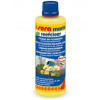 sera marin bio reefclear 250 ml