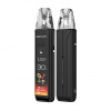 Oxva Xlim 3 Ultra pod kit 1500mAh Ultra Carbon 1 ks Barva: Midnight Black (externí dodavatel II)