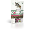 Versele-Laga Complete Chinchilla & Degu 500 g