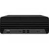 HP Elite/600 G9/SFF/i5-12500/8GB/256GB SSD/Int/DOS/1R 5J2W6ES#BCM
