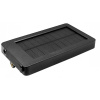 Solárny panel Bentech 4500 mAh