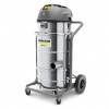 Kärcher - Priemyselný vysávač 2300 W, objem 40 l 9.989-906.0