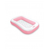 Intex 58423 Detský bazén Rectangular pool 166 x 100 x 25 cm