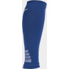 Joma Kompresné štucne LEG COMPRESSION SLEEVES ROYAL Veľkosť: M