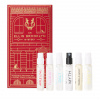 Ellis Brooklyn Mystery Fragrance Discovery Set 6 x 2 ml