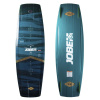 JOBE PITCH WAKEBOARD 136