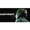 ESD GAMES ESD KartKraft