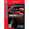 PC DUCATI WORLD CHAMPIONSHIP