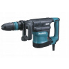 Makita HM1111C
