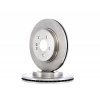 TATechnix Brzdový kotúč 303mm Mercedes M-CLASS (W163) ML230, ML320, ML430, ML270CDI - BREMBO