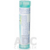 Arnica Montana gra.1 x 4 g 200CH