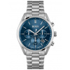 HUGO BOSS 1513818 CHAMPION PÁNSKE HODINKY (zh052k)