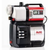 AL-KO HW 4500 FCS Comfort 112 850