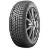 Kumho WS71 WinterCraft SUV XL 255/45 R20 105V