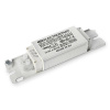 Predradník magnetický - LSI LL58W