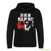 John Rambo Hoodie Epic