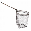 Savage Gear Full Frame Oval Landing Net 95-150cm