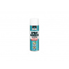 BISON lepidlo v spreji SPRAY ADHESIVE 500 ml