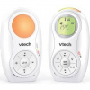 VTech DM1214 pestúnka s duálnou batériou