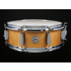 GRETSCH Full Range 14x5