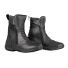 W-tec Moto topánky Hypron (Velikost: 46, Barva: černá)
