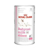 ROYAL CANIN BABYCAT MILK 300g náhrada materského mlieka pre mačiatka (ROYAL CANIN BABYCAT MILK 300g náhrada materského mlieka pre mačiatka)