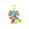Playgro - Slon Elly
