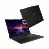 Laptop Lenovo Legion 5 15AHP10 15,1