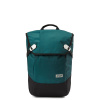 Batoh Aevor Daypack - Proof Evergreen