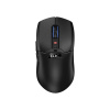 Genius GX GAMING Scorpion M8300,Myš,herní,bezdrátová,optická,4800DPI,6 tlačítek,dobíjecí,Copilot,BT 5.0+2,4GHz,černá 31060003400