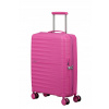 Kufor malý American Tourister FastForward - electric fuchsia